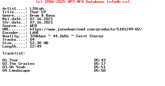 Ljhigh-Thor_Ep-(31RS063)-WEB-2021