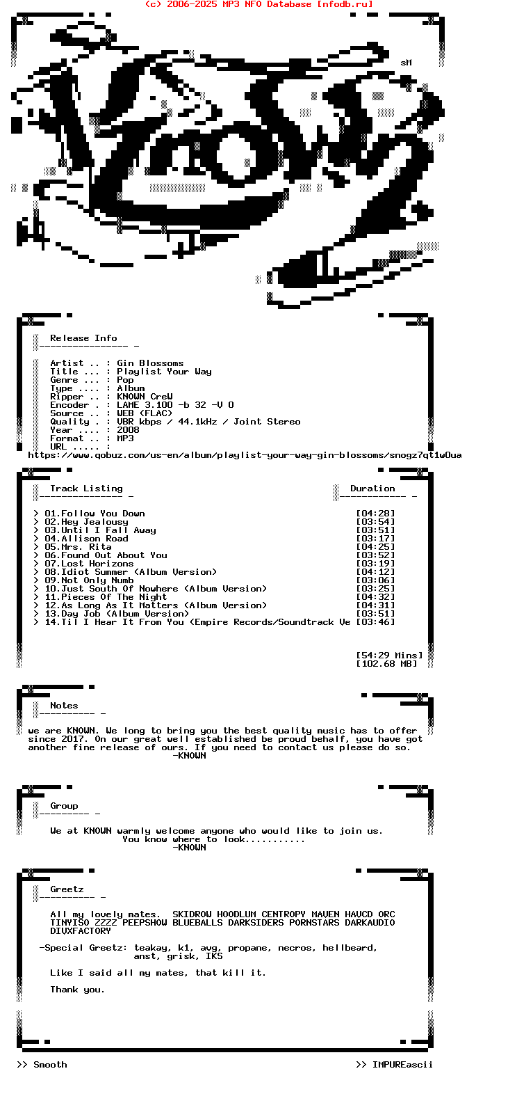 Gin_Blossoms-Playlist_Your_Way-WEB-2008