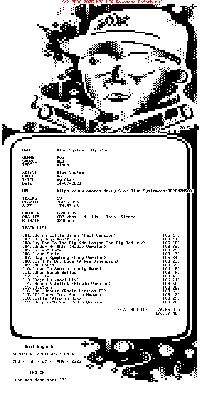 Blue_System-My_Star-WEB-2021