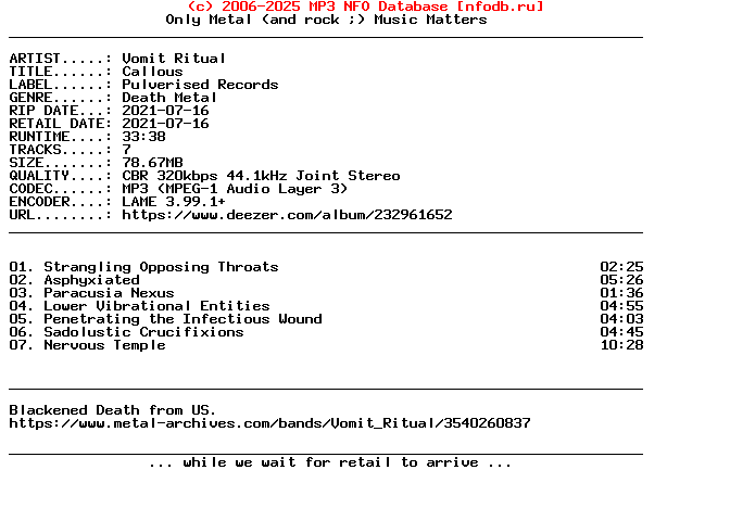 Vomit_Ritual-Callous-WEB-2021