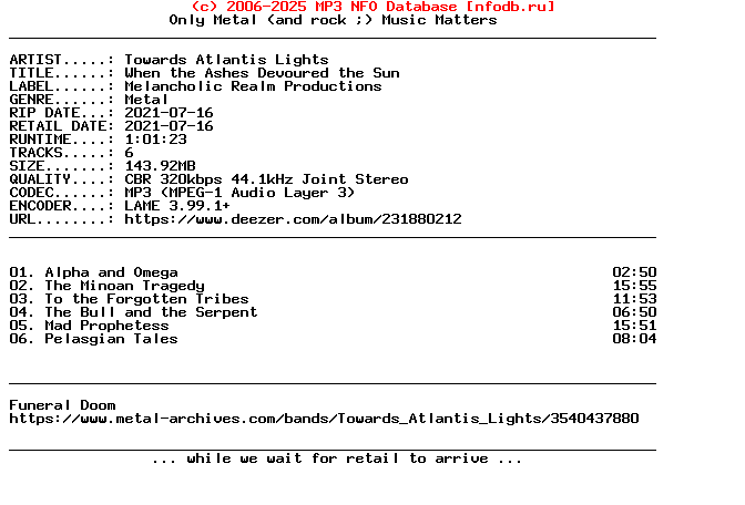 Towards_Atlantis_Lights-When_The_Ashes_Devoured_The_Sun-WEB-2021
