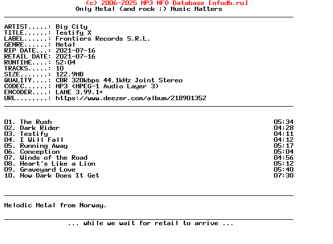 Big_City-Testify_X-WEB-2021