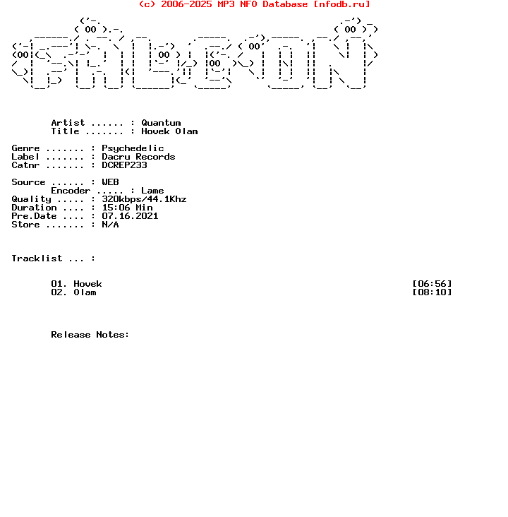 Quantum-Hovek_Olam-WEB-2021-Falcon_Int