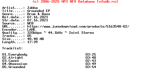 Jabba-Grounded_Ep-(NEU022)-WEB-2021