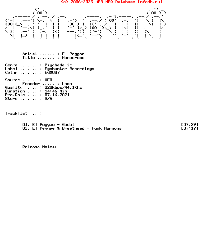 El_Peggae-Monocromo-WEB-2021-Falcon_Int