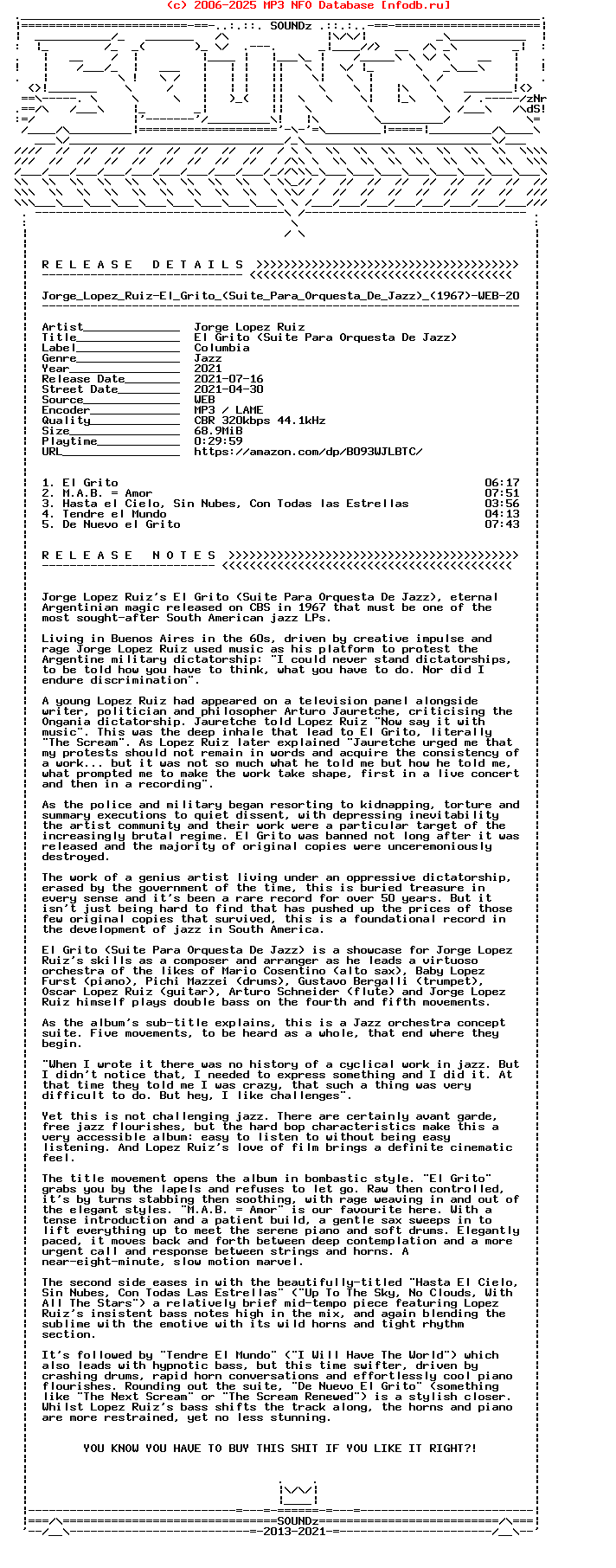 Jorge_Lopez_Ruiz-El_Grito_(SUITE_PARA_ORQUESTA_DE_JAZZ)_(1967)-WEB-2021-Snz
