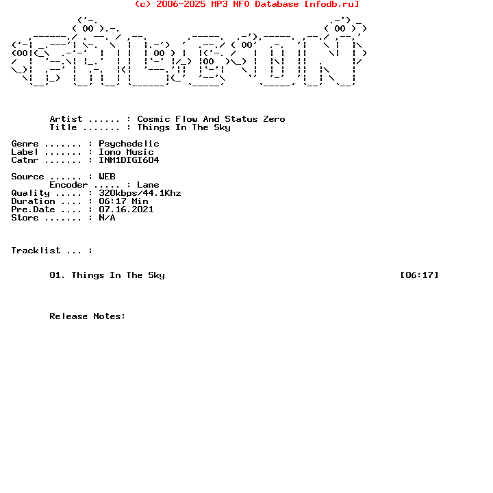 Cosmic_Flow_And_Status_Zero-Things_In_The_Sky-Single-WEB-2021-Falcon_Int