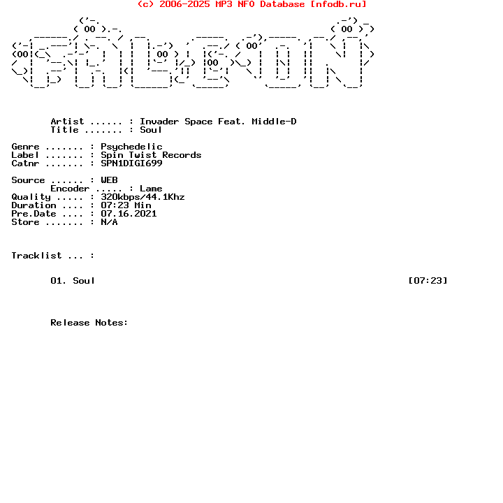 Invader_Space_Feat._Middle-D-Soul-Single-WEB-2021-Falcon_Int