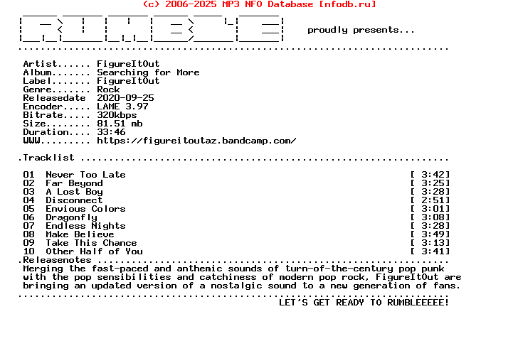 Figureitout-Searching_For_More-(WEB)-2020