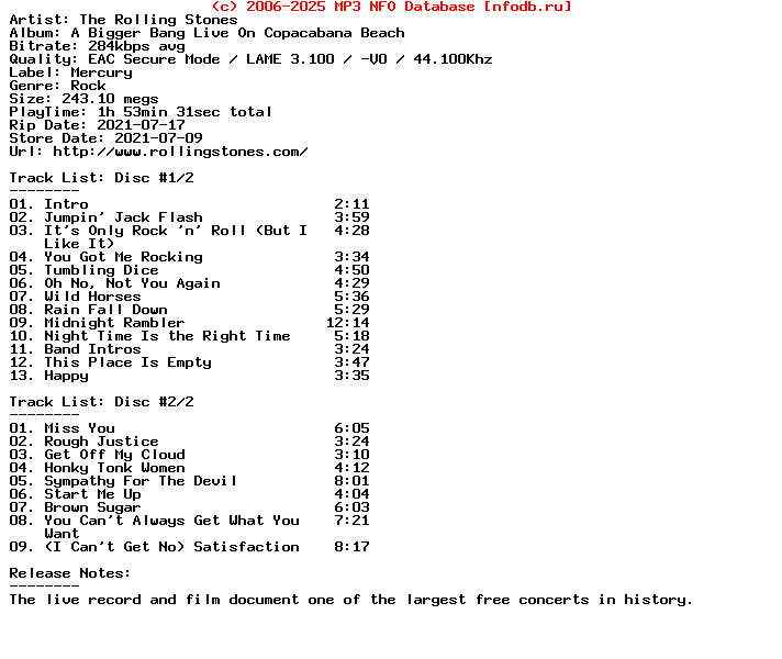 The_Rolling_Stones-A_Bigger_Bang_Live_On_Copacabana_Beach-2CD-2021