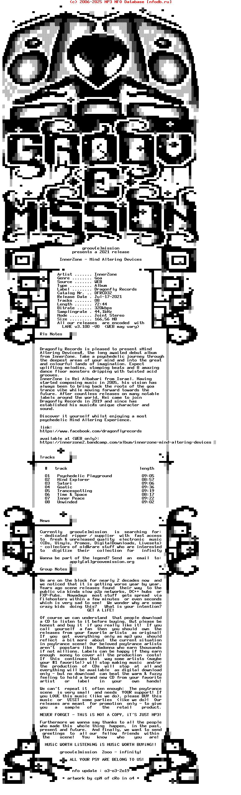 Innerzone_-_Mind_Altering_Devices-WEB-2021-gEm