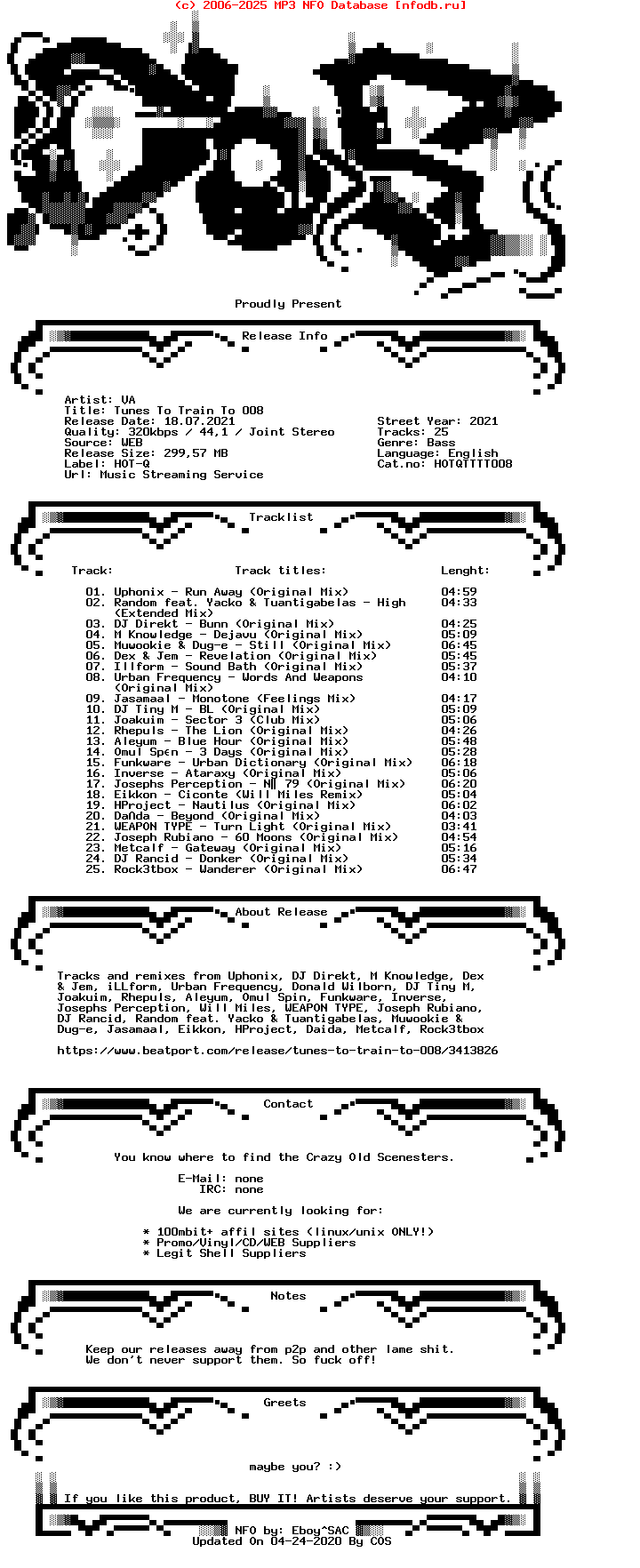 VA-Tunes_To_Train_To_008-WEB-2021