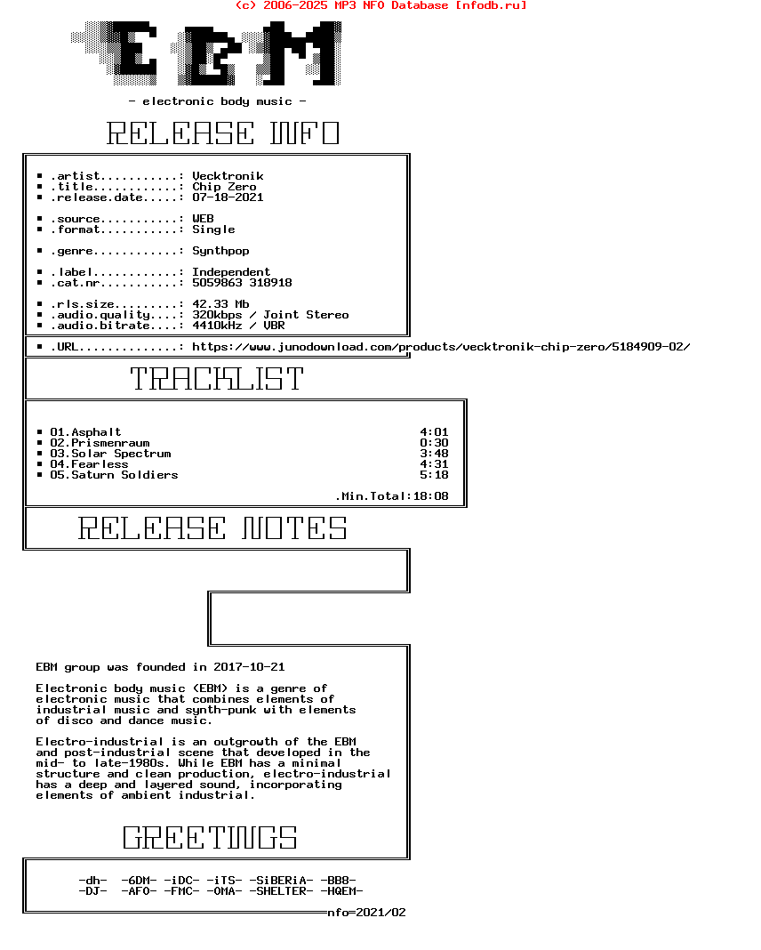 Vecktronik-Chip_Zero-(5059863_318918)-WEB-2021-EBM