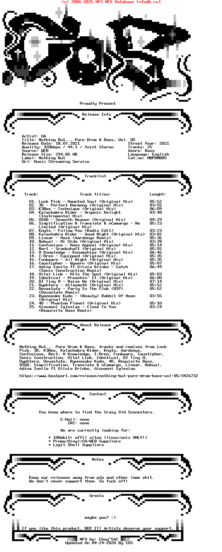 VA-Nothing_But____Pure_Drum_And_Bass_Vol._05-WEB-2021