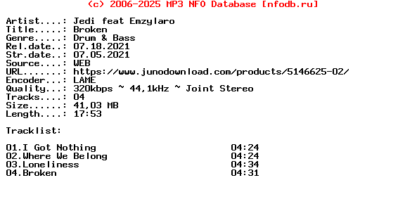 Jedi_Feat_Emzylaro-Broken-(NBRECS075)-WEB-2021