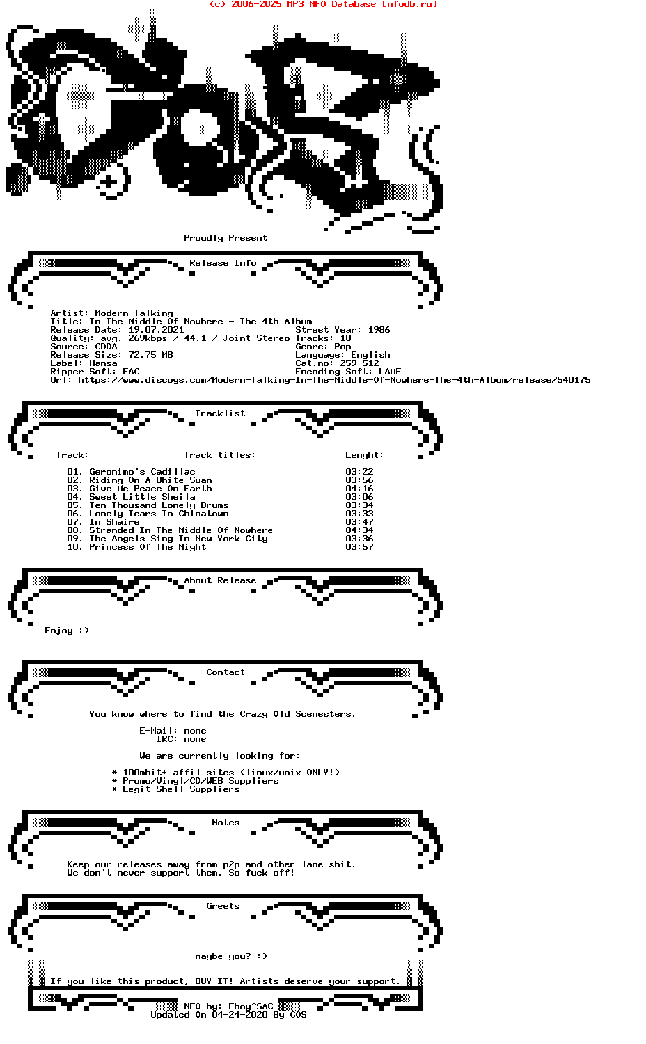 Modern_Talking-In_The_Middle_Of_Nowhere_-_The_4Th_Album-Reissue-CD-1986