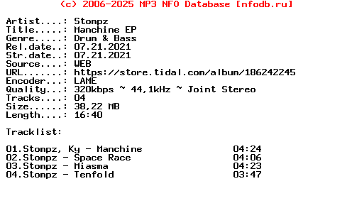 Stompz-Manchine_Ep-WEB-2021