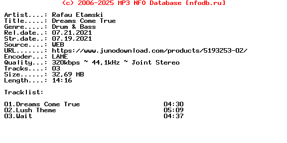 Rafau_Etamski-Dreams_Come_True-(ABSDIG023)-WEB-2021