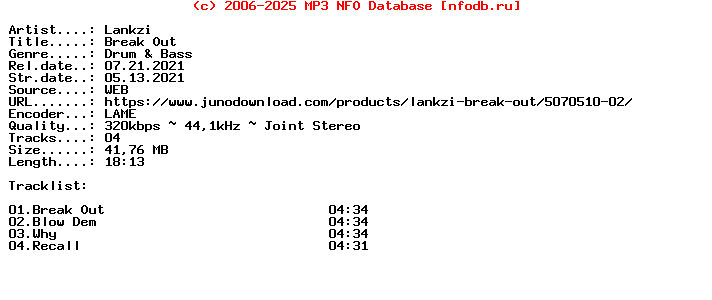 Lankzi-Break_Out-(DBA049)-WEB-2021