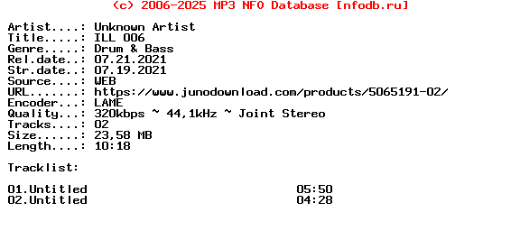 Unknown_Artist-Ill_006-(ILL006)-WEB-2021