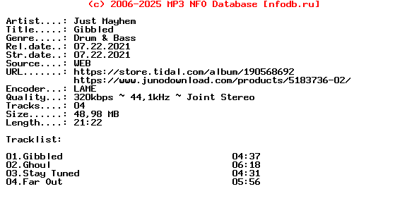 Just_Mayhem-Gibbled-(FKGR018)-WEB-2021
