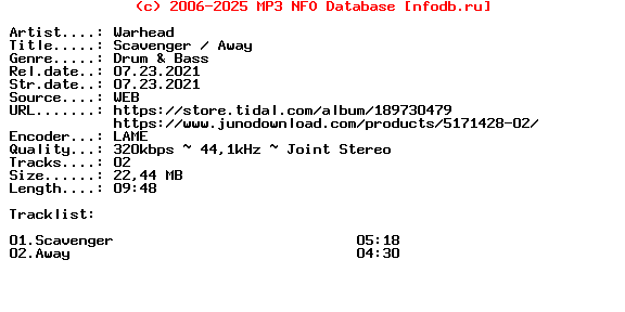 Warhead-Scavenger__Away-(GRIDUK141)-WEB-2021