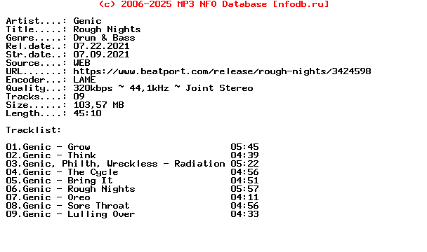 Genic-Rough_Nights-(DISGENLP001)-WEB-2021