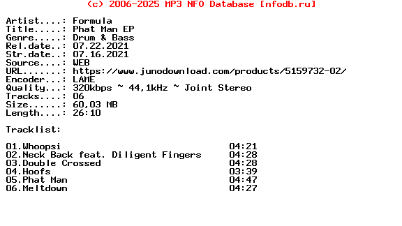 Formula-Phat_Man_Ep-(BNT017)-WEB-2021