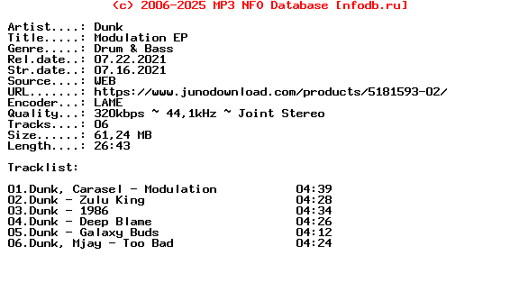 Dunk-Modulation_Ep-(DPD010)-WEB-2021
