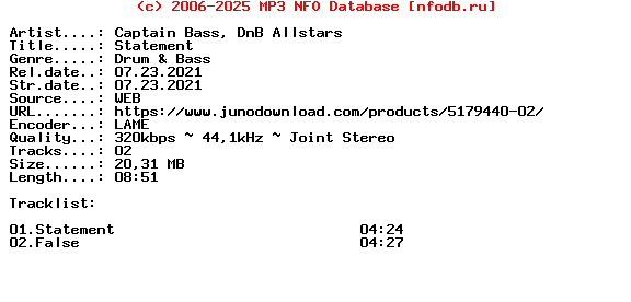 Captain_Bass_And_Dnb_Allstars-Statement-(RAW010)-WEB-2021