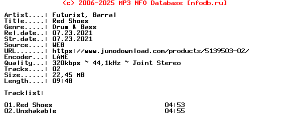 Futurist_And_Barral-Red_Shoes-(FLOW035)-WEB-2021
