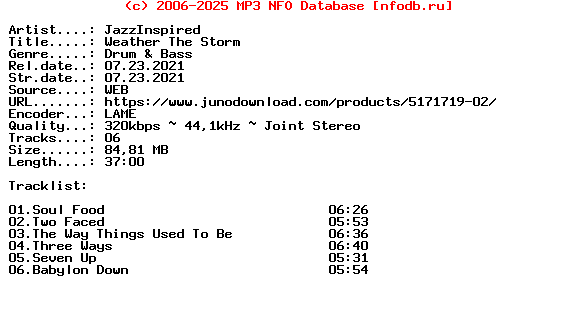 Jazzinspired-Weather_The_Storm-(DEF085)-WEB-2021