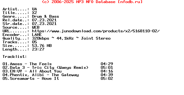 VA-X2-(FLXA134)-WEB-2021