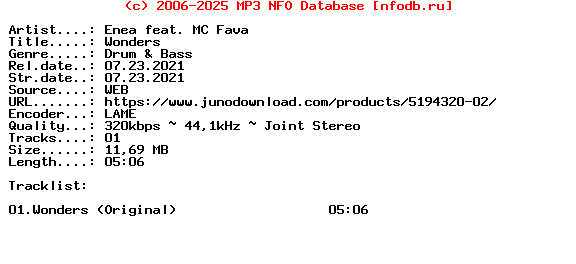 Enea_Feat._Mc_Fava-Wonders-(BEATDIG072)-Single-WEB-2021
