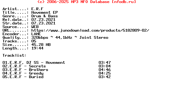 E.R.F-Movement_Ep-(FORM12222)-WEB-2021