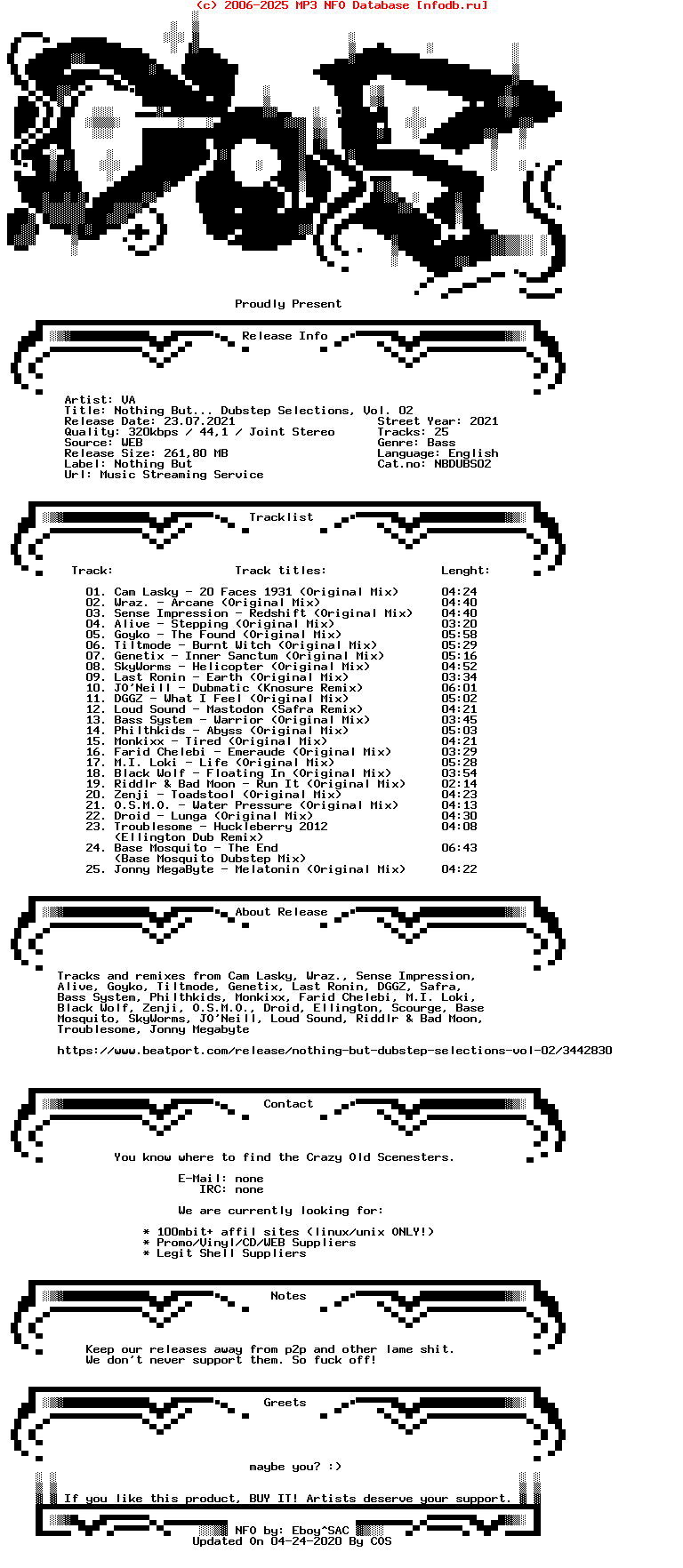 VA-Nothing_But____Dubstep_Selections_Vol._02-WEB-2021
