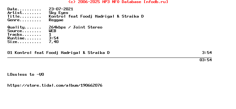 Sky_Eyes-Kontrol_Feat_Foodj_Madrigal_And_Straika_D-Single-WEB-2021