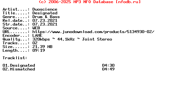 Duoscience-Designated-(LPRBAS029)-WEB-2021