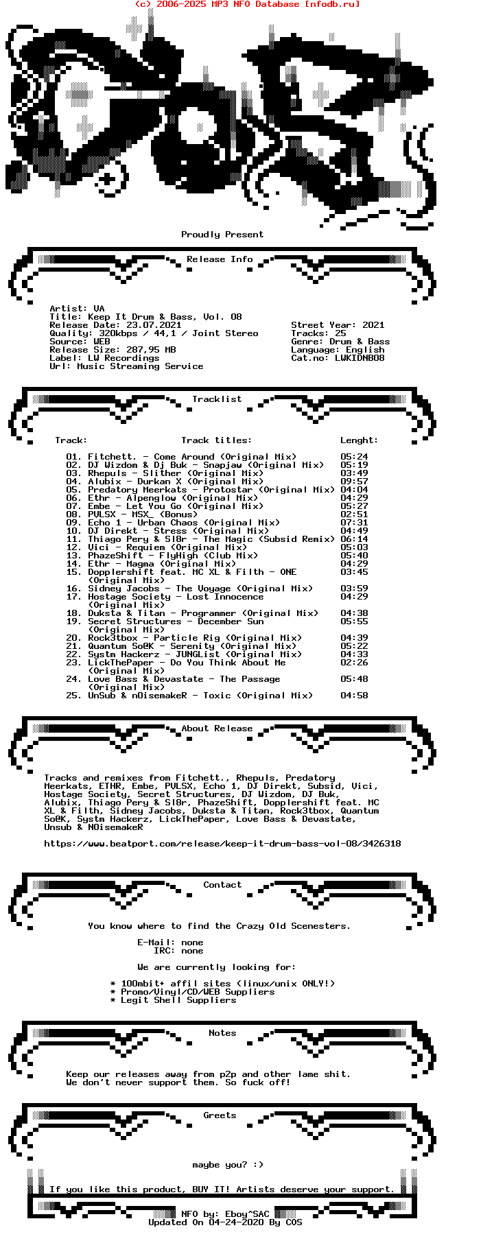 VA-Keep_It_Drum_And_Bass_Vol._08-WEB-2021