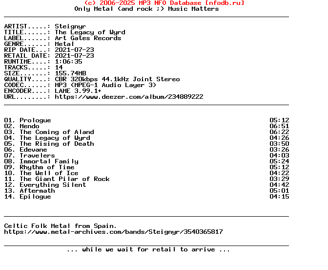 Steignyr-The_Legacy_Of_Wyrd-WEB-2021
