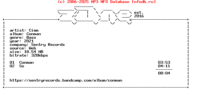 Cimm-Conman-WEB-2021-Z0Ne
