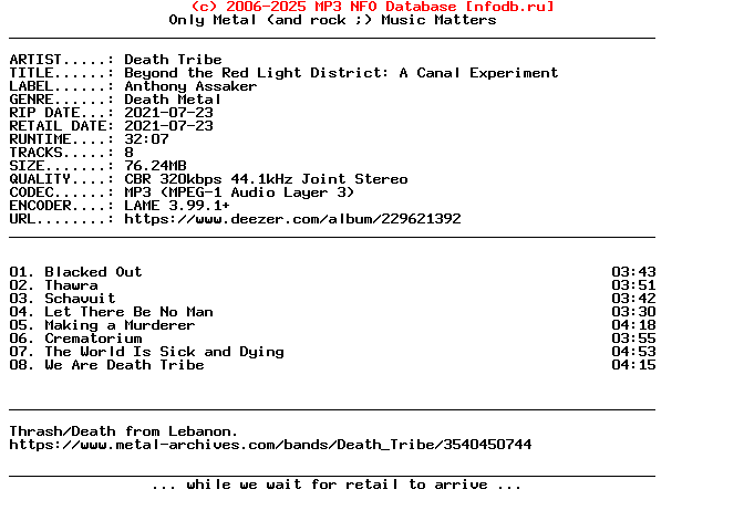 Death_Tribe-Beyond_The_Red_Light_District_A_Canal_Experiment-WEB-2021