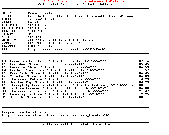 Dream_Theater-Lost_Not_Forgotten_Archives_A_Dramatic_Tour_Of_Events_-_Select_Board_Mixes_(LIVE)-WEB-2021