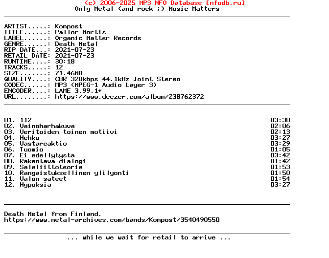 Kompost-Pallor_Mortis-WEB-2021
