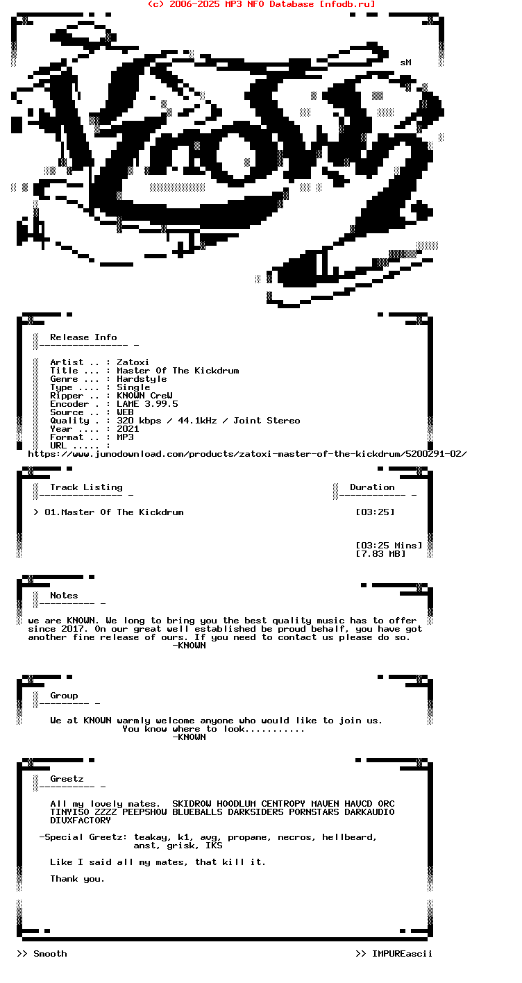 Zatoxi-Master_Of_The_Kickdrum-(RLS00165610)-Single-WEB-2021