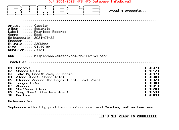 Capstan-Separate-(WEB)-2021
