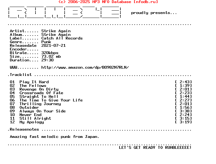 Strike_Again-Strike_Again-(WEB)-2021