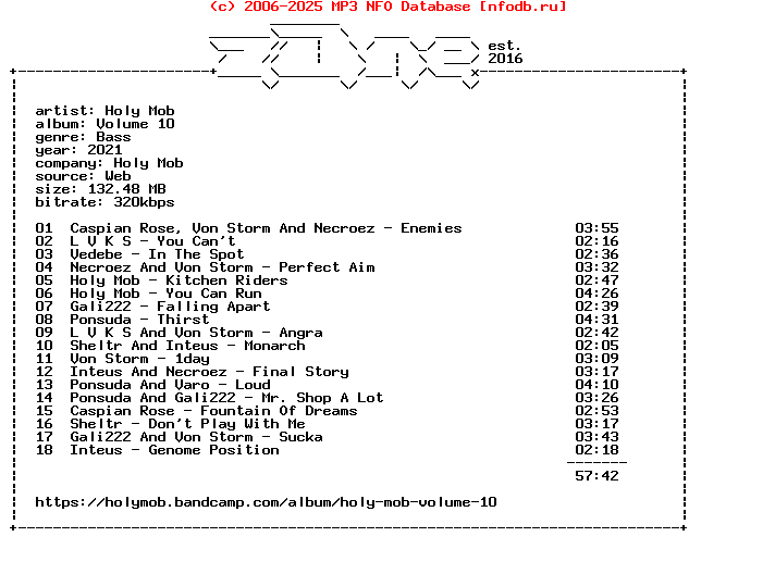 Holy_Mob-Volume_10-WEB-2021-Z0Ne