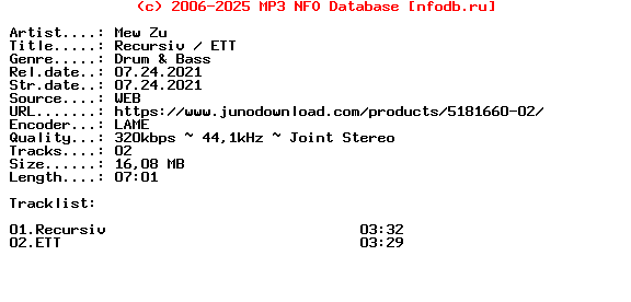 Mew_Zu-Recursiv__Ett-(SUBPLATE096)-WEB-2021