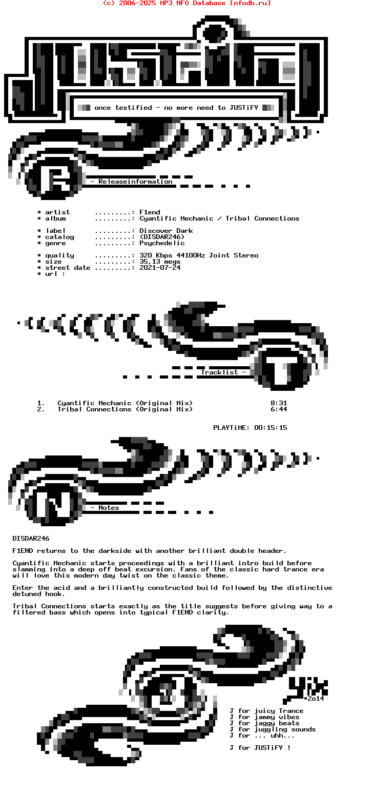 F1End-Cyantific_Mechanic__Tribal_Connections-(DISDAR246)-WEB-2021_Int